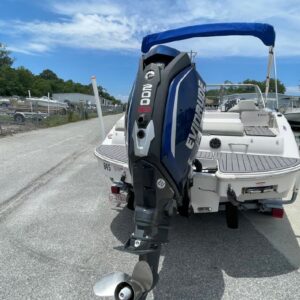 8346144_20220607115326518_1_XLARGE