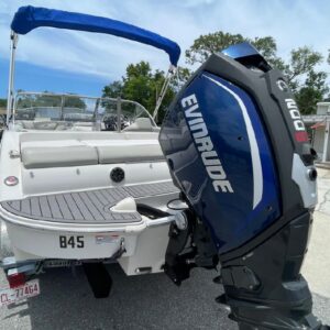 8346144_20220607115333883_1_XLARGE