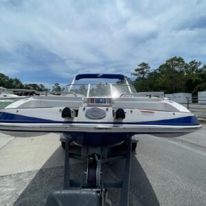 8346144_20220607115341091_1_XLARGE