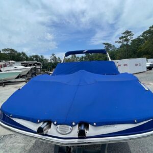 8346144_20220607115401945_1_XLARGE