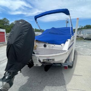 8346144_20220607115420325_1_XLARGE