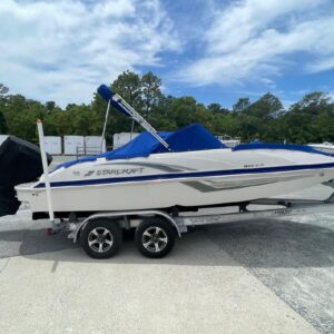 8346144_20220607115427200_1_XLARGE