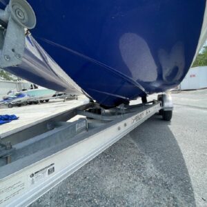 8346144_20220607115434638_1_XLARGE