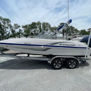 8346144_20220607115441922_1_XLARGE