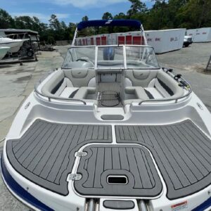 8346144_20220607115457983_1_XLARGE