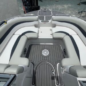 8346144_20220607115512568_1_XLARGE