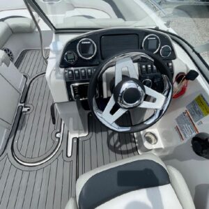 8346144_20220607115521091_1_XLARGE