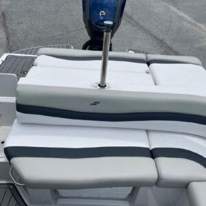 8346144_20220607115533061_1_XLARGE