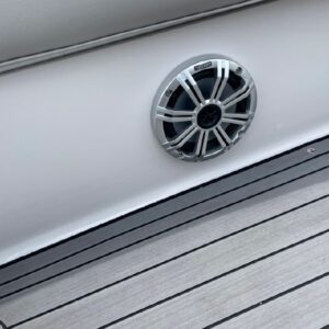 8346144_20220607115539899_1_XLARGE