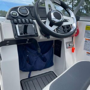 8346144_20220607115559031_1_XLARGE