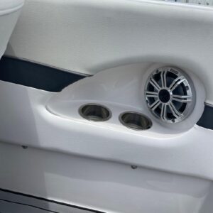 8346144_20220607115613770_1_XLARGE