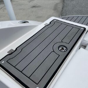 8346144_20220607115620171_1_XLARGE