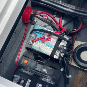 8346144_20220607115628153_1_XLARGE