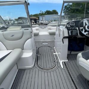 8346144_20220607115635290_1_XLARGE