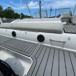 8346144_20220607115642259_1_XLARGE