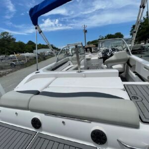 8346144_20220607115649320_1_XLARGE