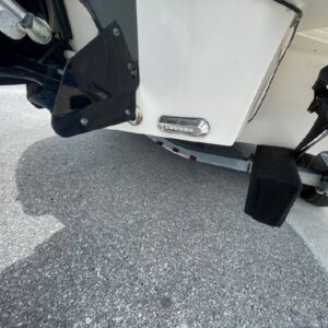 8346144_20220607115658598_1_XLARGE