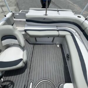 8346144_20220607115704380_1_XLARGE