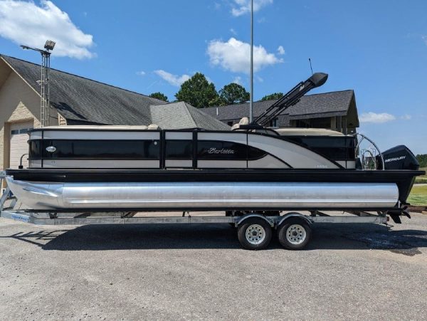 8350532_0_160820221607_1