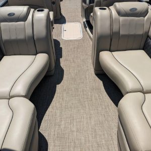 8350532_0_160820221607_11