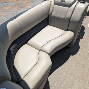 8350532_0_160820221607_12