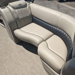 8350532_0_160820221607_13