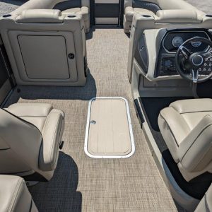 8350532_0_160820221607_14