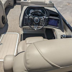 8350532_0_160820221607_16