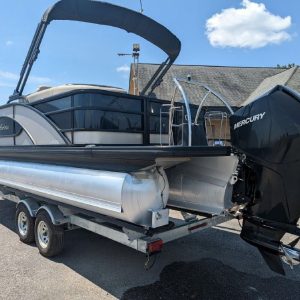 8350532_0_160820221607_2