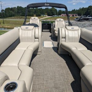 8350532_0_160820221607_9