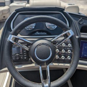 8350532_0_160820221608_17