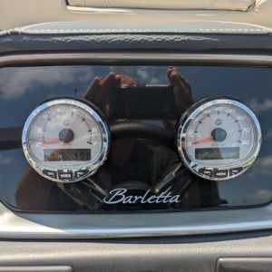 8350532_0_160820221608_18