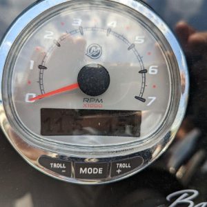 8350532_0_160820221608_19