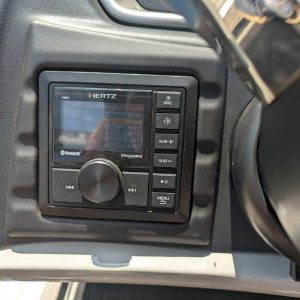 8350532_0_160820221608_20