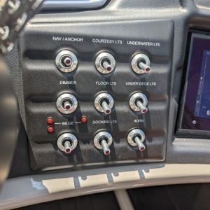 8350532_0_160820221608_21