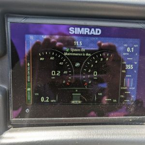 8350532_0_160820221608_22