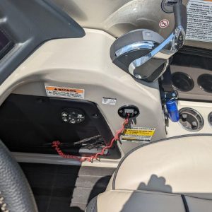 8350532_0_160820221608_23