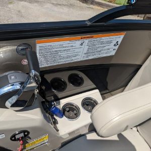 8350532_0_160820221608_24