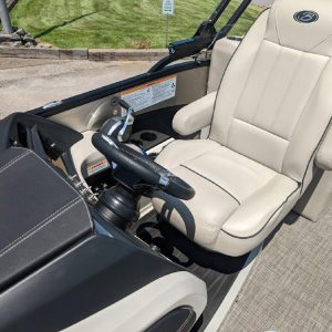 8350532_0_160820221608_25