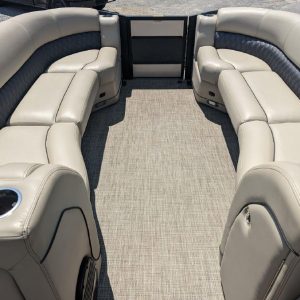 8350532_0_160820221608_26