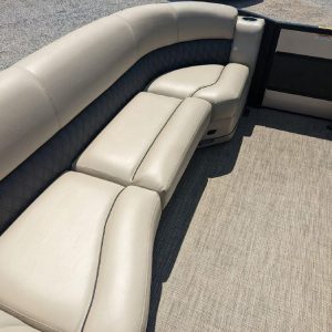 8350532_0_160820221608_27