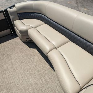 8350532_0_160820221608_28