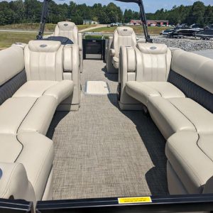 8350532_0_160820221608_29