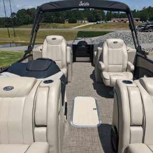 8350532_0_160820221608_30