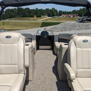 8350532_0_160820221608_31