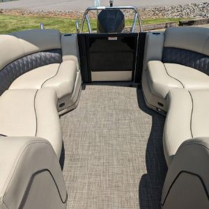 8350532_0_160820221608_32