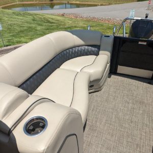 8350532_0_160820221608_33