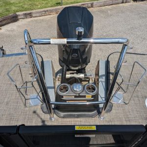 8350532_0_160820221609_35