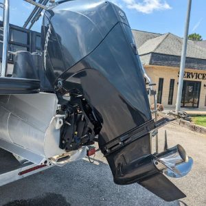 8350532_0_160820221609_36