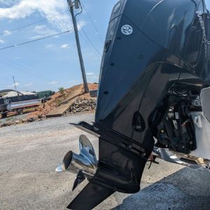 8350532_0_160820221609_37